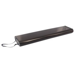 Batterie pour Acterna OTDR E6000 (4000 mAh/43.2 Wh, 10.8 V)