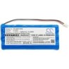 Batterie pour AAronia E-0205 (2000 mAh/14.4 Wh, 7.2 V)
