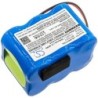 Batterie pour BIRDOG USB Plus (3000 mAh/21.6 Wh, 7.2 V)