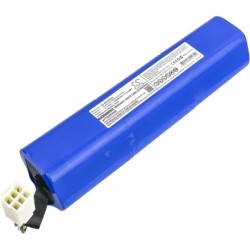 Batterie pour Bird SH-36s (10400 mAh/115.44 Wh, 11.1 V)