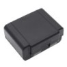 Batterie pour Comptyco A-81S (7800 mAh/86.58 Wh, 11.1 V)