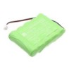 Batterie pour Cedar 5N-70KACL (2000 mAh/12 Wh, 6 V)