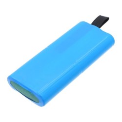 Batterie pour Carlson Explorer (2000 mAh/14.4 Wh, 7.2 V)
