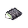 Batterie pour 3M 950ADSL Meter (2000 mAh/9.6 Wh, 4.8 V)