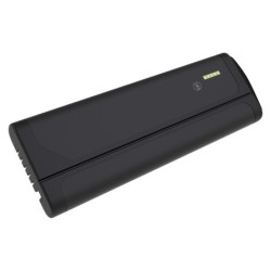 Batterie pour Olympus 100559-05 (5200 mAh/56.16 Wh, 10.8 V)