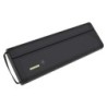 Batterie pour Olympus U876005B (5200 mAh/56.16 Wh, 10.8 V)