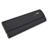 Batterie pour Olympus U876005B (5200 mAh/56.16 Wh, 10.8 V)