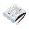 Batterie pour Efento NB-IoT (6300 mAh/22.68 Wh, 3.6 V)