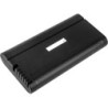 Batterie pour Itemiser 4DX Handheld Explosive Detector (6400 mAh/92.16 Wh, 14.4 V)