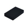 Batterie pour EXFO CGA-E/111GAE (1800 mAh/6.66 Wh, 3.7 V)