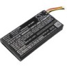 Batterie pour EXFO XW-E413 (10950 mAh/40.52 Wh, 3.7 V)