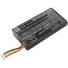 Batterie pour EXFO XW-E413 (10950 mAh/40.52 Wh, 3.7 V)
