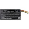 Batterie pour EXFO XW-E413 (10950 mAh/40.52 Wh, 3.7 V)