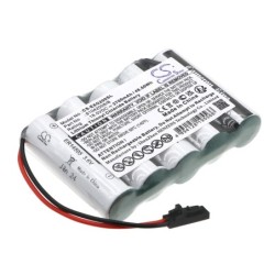 Batterie pour Exogen 2000+ Bone Healing System (2700 mAh/48.6 Wh, 18 V)