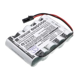 Batterie pour Exogen 2000+ Bone Healing System (2700 mAh/48.6 Wh, 18 V)