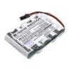 Batterie pour Exogen 2000+ Bone Healing System (2700 mAh/48.6 Wh, 18 V)