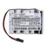Batterie pour Exogen 2000+ Bone Healing System (2700 mAh/48.6 Wh, 18 V)