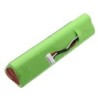 Batterie pour Fluke Analyzers 433 (3600 mAh/25.92 Wh, 7.2 V)
