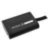 Batterie pour Olympus IPLEX TX (3400 mAh/36.72 Wh, 10.8 V)