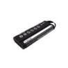 Batterie pour Fluke BP291/WWG (5200 mAh/56.16 Wh, 10.8 V)