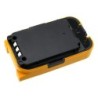 Batterie pour Fluke RBP5 (6700 mAh/24.79 Wh, 3.7 V)