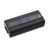 Batterie pour Fluke BP500 (3250 mAh/23.4 Wh, 7.2 V)