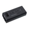 Batterie pour Fluke BT510 (3250 mAh/23.4 Wh, 7.2 V)