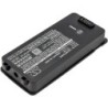 Batterie pour Fluke 754 (5200 mAh/38.48 Wh, 7.4 V)
