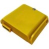Batterie pour Fluke DTX-1200-MS (5200 mAh/38.48 Wh, 7.4 V)