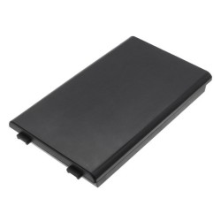 Batterie pour Fluke Microtest PentaScanner (2000 mAh/19.2 Wh, 9.6 V)