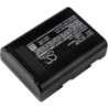Batterie pour Fitel S153V2 (2600 mAh/28.86 Wh, 11.1 V)