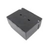 Batterie pour Leica TPS2003 (2100 mAh/25.2 Wh, 12 V)