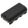 Batterie pour Leica CS15 (2800 mAh/20.72 Wh, 7.4 V)