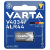 Pile varta V4034 alcaline