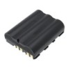 Batterie pour Leica CS20 Controller (3450 mAh/38.3 Wh, 11.1 V)