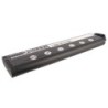 Batterie pour GemComm GC724A (5200 mAh/57.72 Wh, 11.1 V)