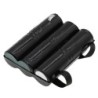 Batterie pour GE Druck DPI 610 (4500 mAh/32.4 Wh, 7.2 V)