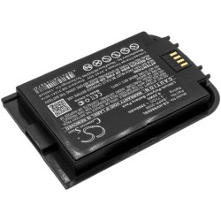 Batterie pour HumanWare New Stream (2500 mAh/9.5 Wh, 3.8 V)