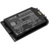 Batterie pour HumanWare New Stream (2500 mAh/9.5 Wh, 3.8 V)