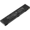 Batterie pour HumanWare Touch (5400 mAh/19.98 Wh, 3.7 V)