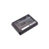 Batterie pour IDATA MC90m (5000 mAh/19 Wh, 3.8 V)