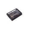 Batterie pour IDATA MC90m (5000 mAh/19 Wh, 3.8 V)