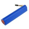 Batterie pour Viavi JDSU SDH (3500 mAh/25.2 Wh, 7.2 V)