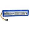 Batterie pour Viavi JDSU SDH (3500 mAh/25.2 Wh, 7.2 V)