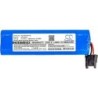 Batterie pour Kinryo KC3442D (2000 mAh/9.6 Wh, 4.8 V)