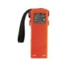 Batterie pour Leica TC2003 (4000 mAh/48 Wh, 12 V)