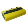 Batterie pour Laser Alignment 3900 (5000 mAh/24 Wh, 4.8 V)