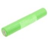 Batterie pour Megger 15568-4 (4500 mAh/16.2 Wh, 3.6 V)
