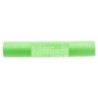 Batterie pour Megger 218650 (4500 mAh/16.2 Wh, 3.6 V)