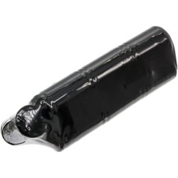 Batterie pour Minelab Excalibur 1000 (1400 mAh/16.8 Wh, 12 V)